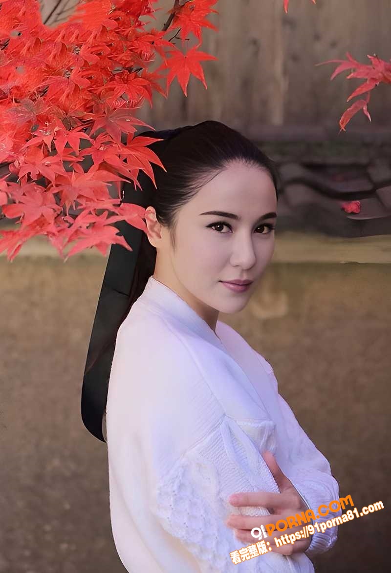 南大校花 Valarie...（3）