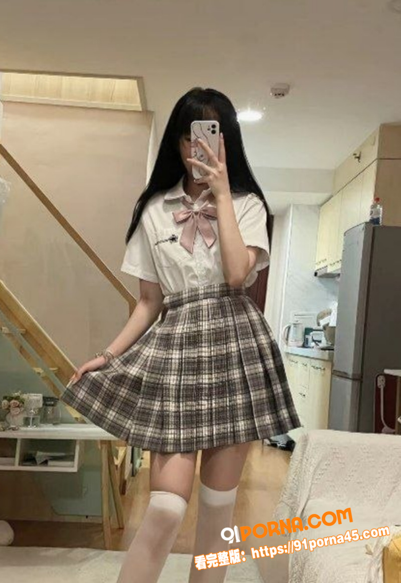 推特 丸崽 第一视角拍下...（1）