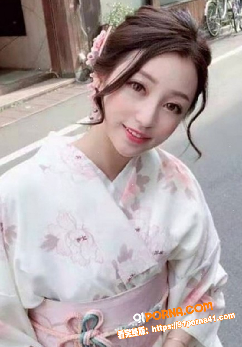 中经贸学院巨乳校花 李晓...（6）