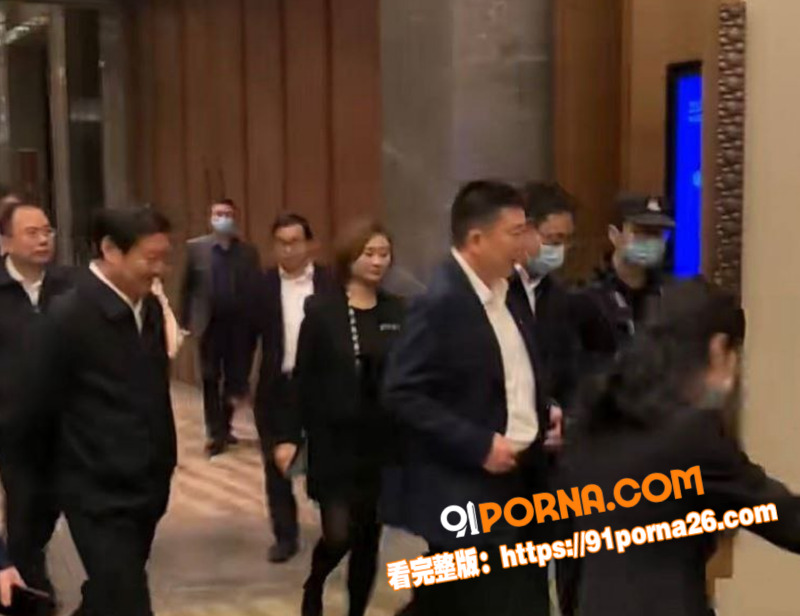 武汉前市长 周先旺 巨额...（10）