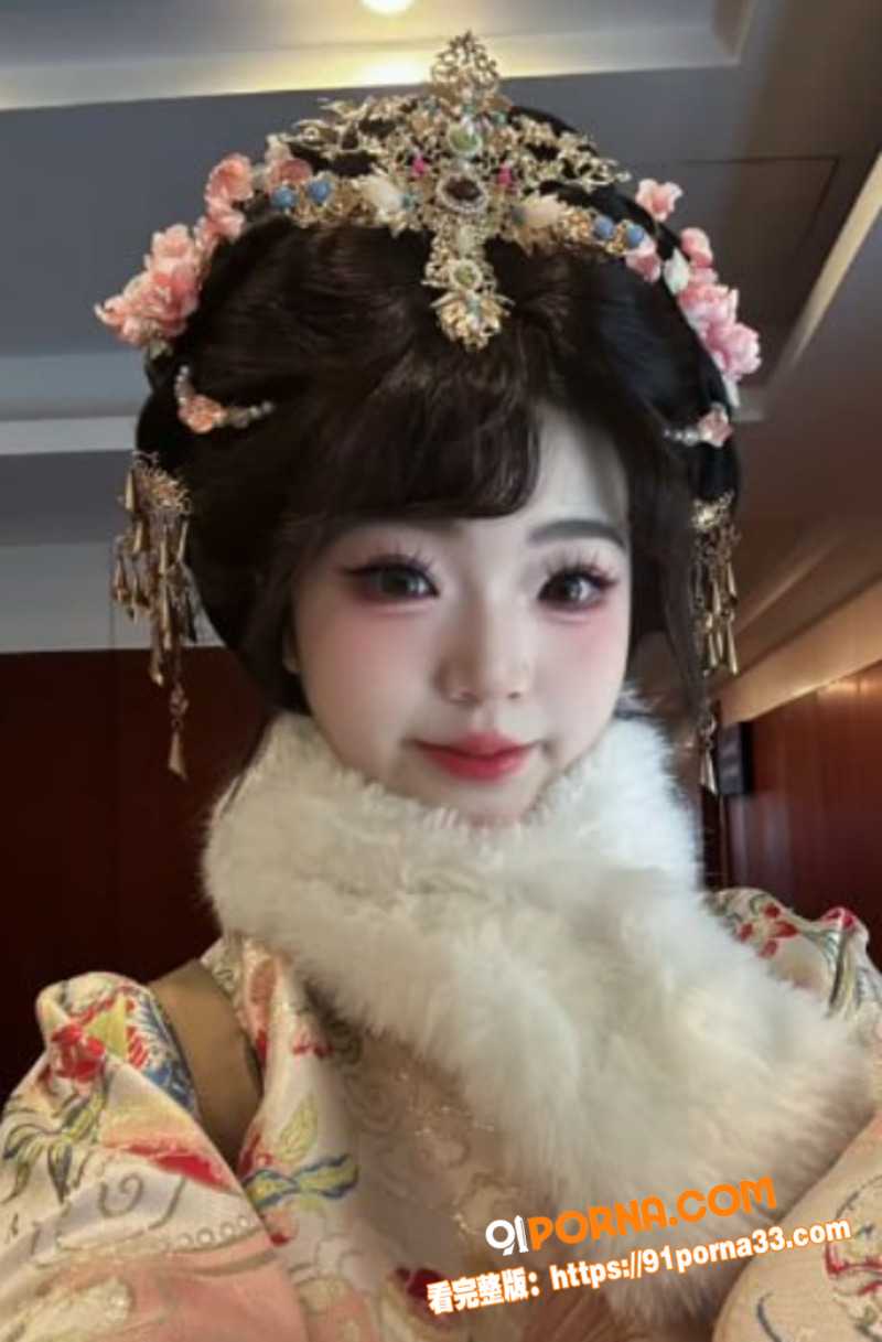 江苏苏州学妹 曹莉娇 约...（3）