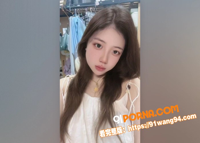 小米公司前总监 冯德兵 ...（26）