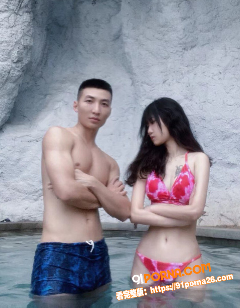 湖北反差婊 何梦诗 最全...（1）