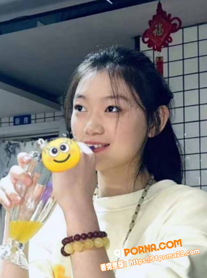 青岛大学艺术学院舞蹈系 ...（1）