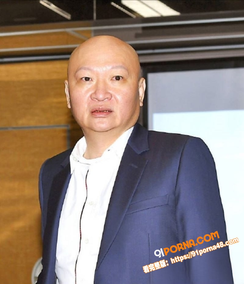 台湾百亿赌王 林秉文 魂...（4）