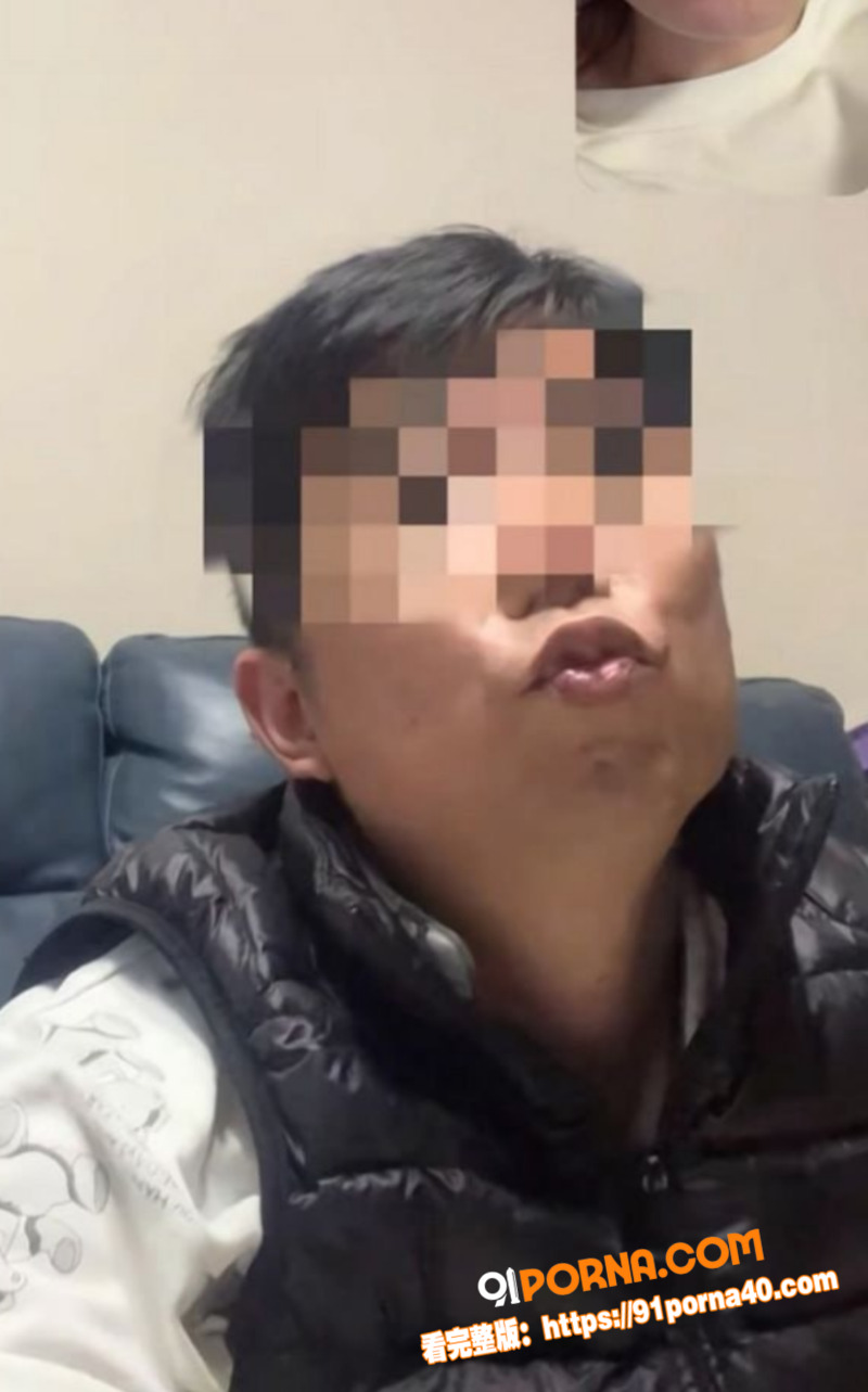 上海家庭伦理大戏 疯批表...（5）