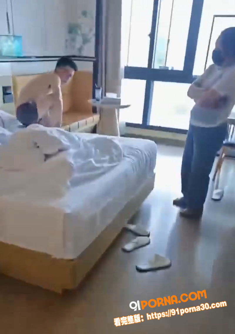 瓜友投稿 50万重金娶回...（11）