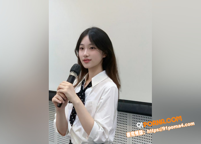 台湾素人嫩妹和外国大屌男...（3）