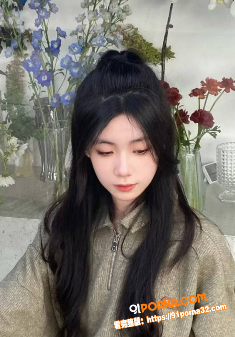 广州网瘾少女 陈敏仪 背...（2）