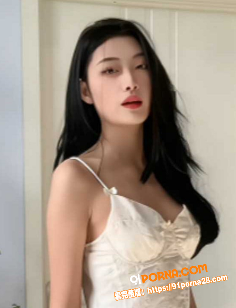 山东威海已婚少妇 林雅琳...（2）