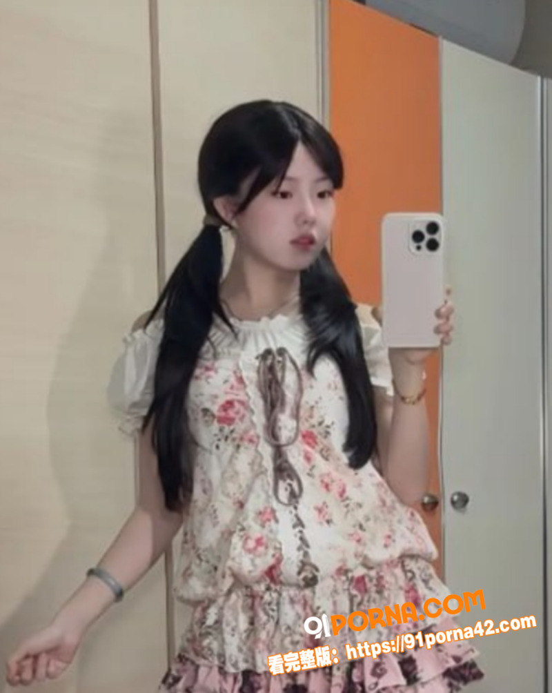 嫖娼玩出新花样 300块...（4）