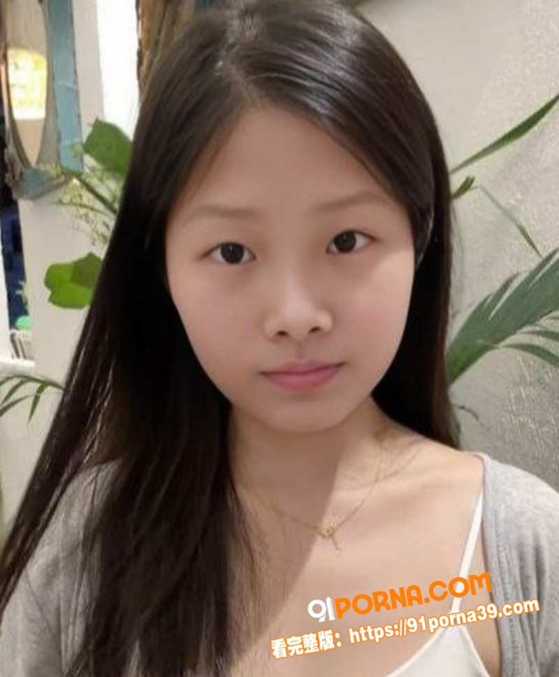 湖南极品眼镜妹 蒋欣 性...（2）