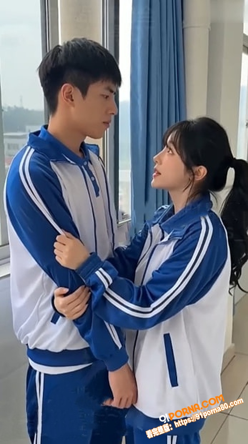 AI成人短剧 妹妹的日常...（7）