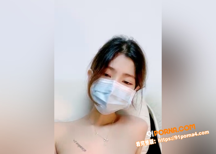 甜美小姐姐拉着闺蜜下海直...（3）