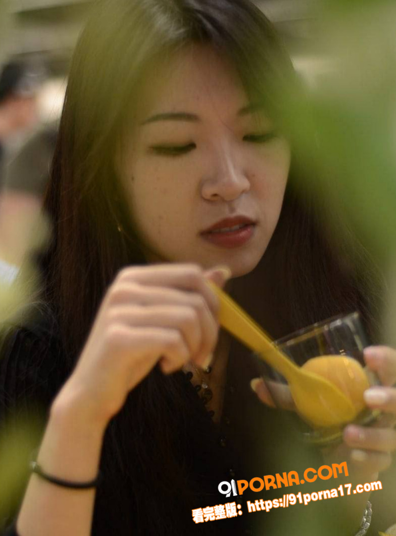 极品离婚少妇酒店调教视频...（3）