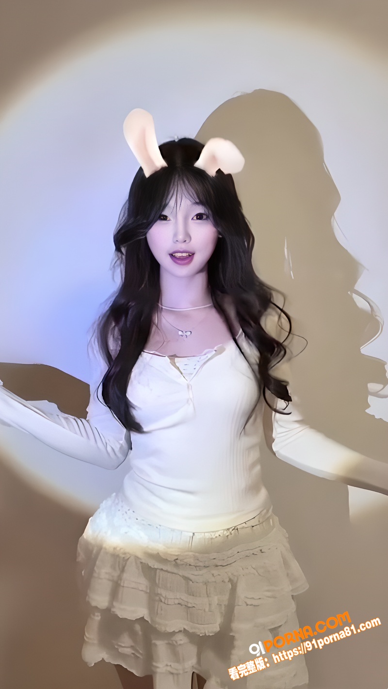 精神小妹 王紫萱 私拍泄...（1）