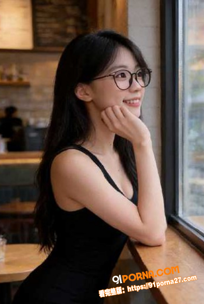 南京审计大学校花 陈晓敏...（1）