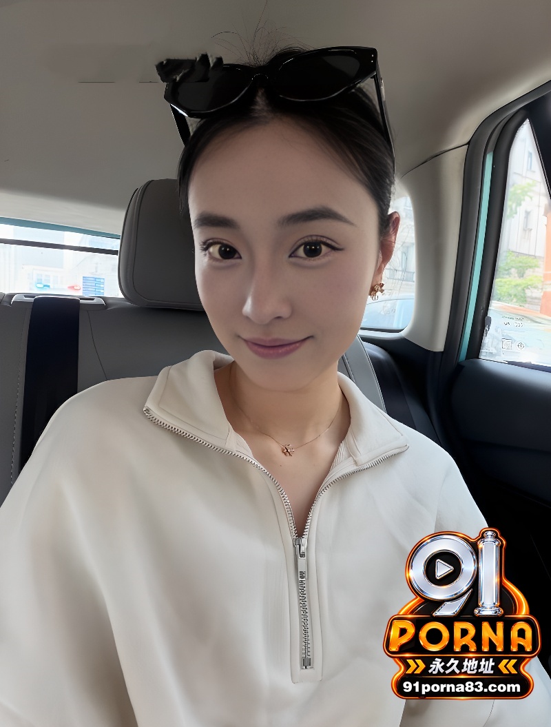 清纯女网红 廖曦芮 酒店...（2）