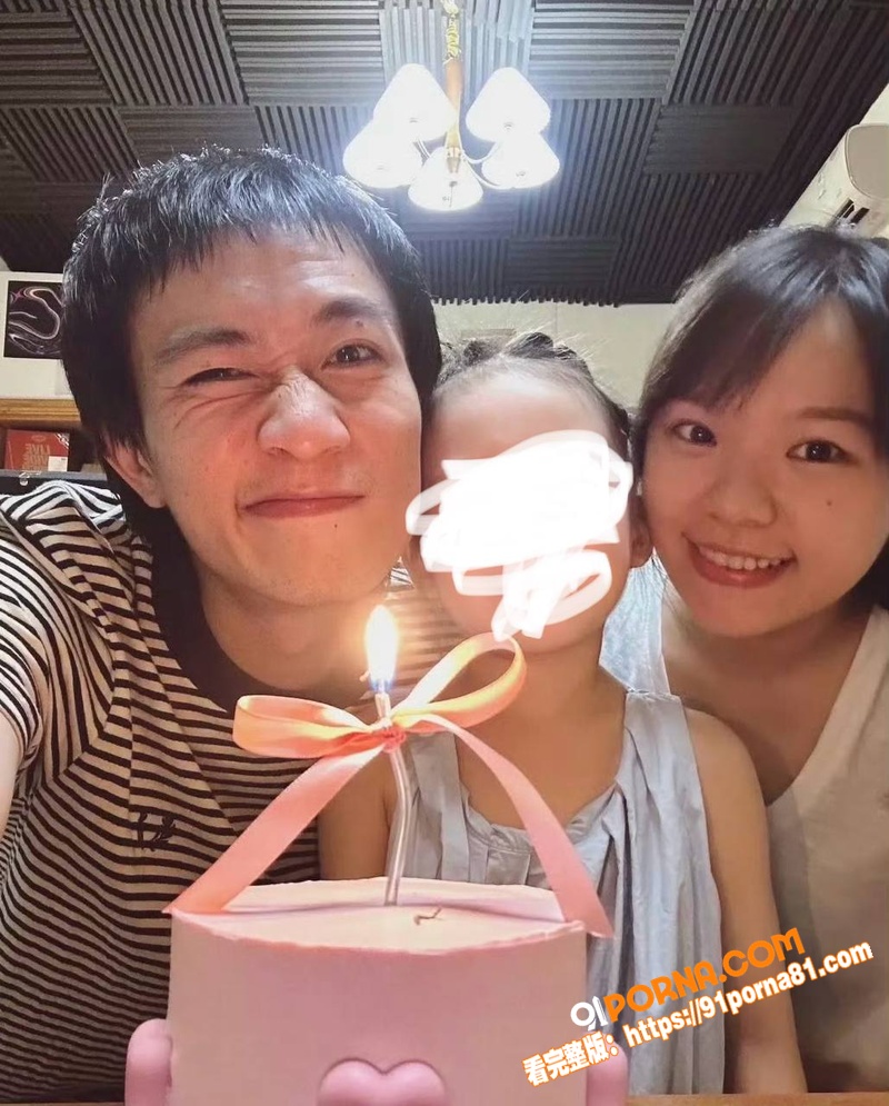 回春丹乐队主唱 刘西蒙 ...（6）