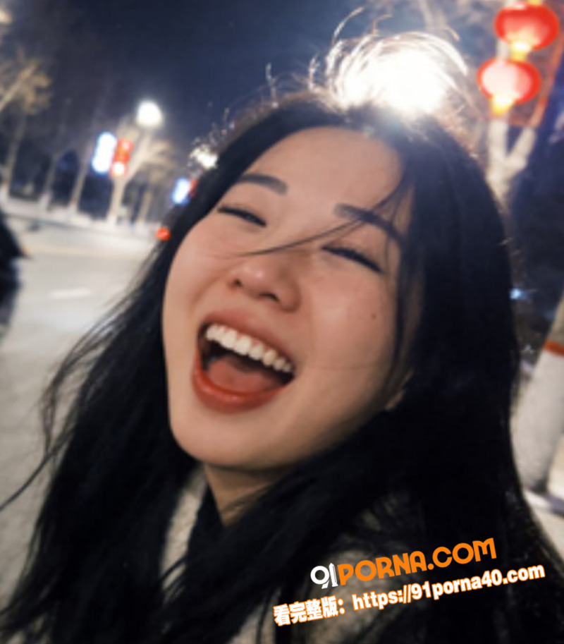 媚黑婊留学生 贾宇婷 国...（1）