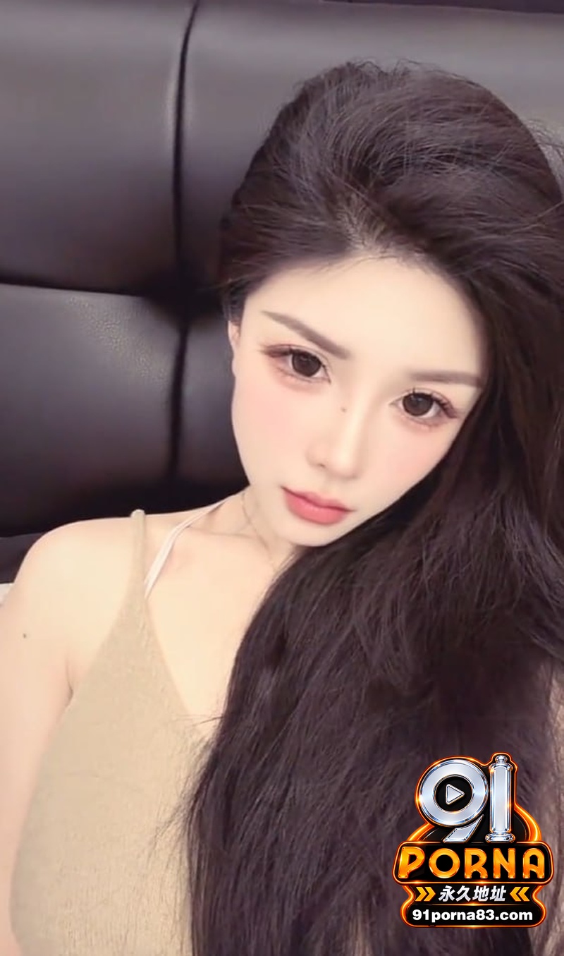 抖音大胃王 良子 遭女友...（8）