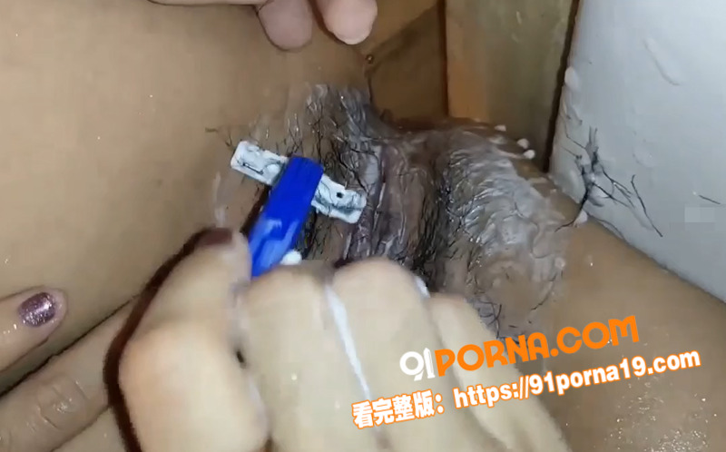 极品高颜值学生妹线下约网...（7）
