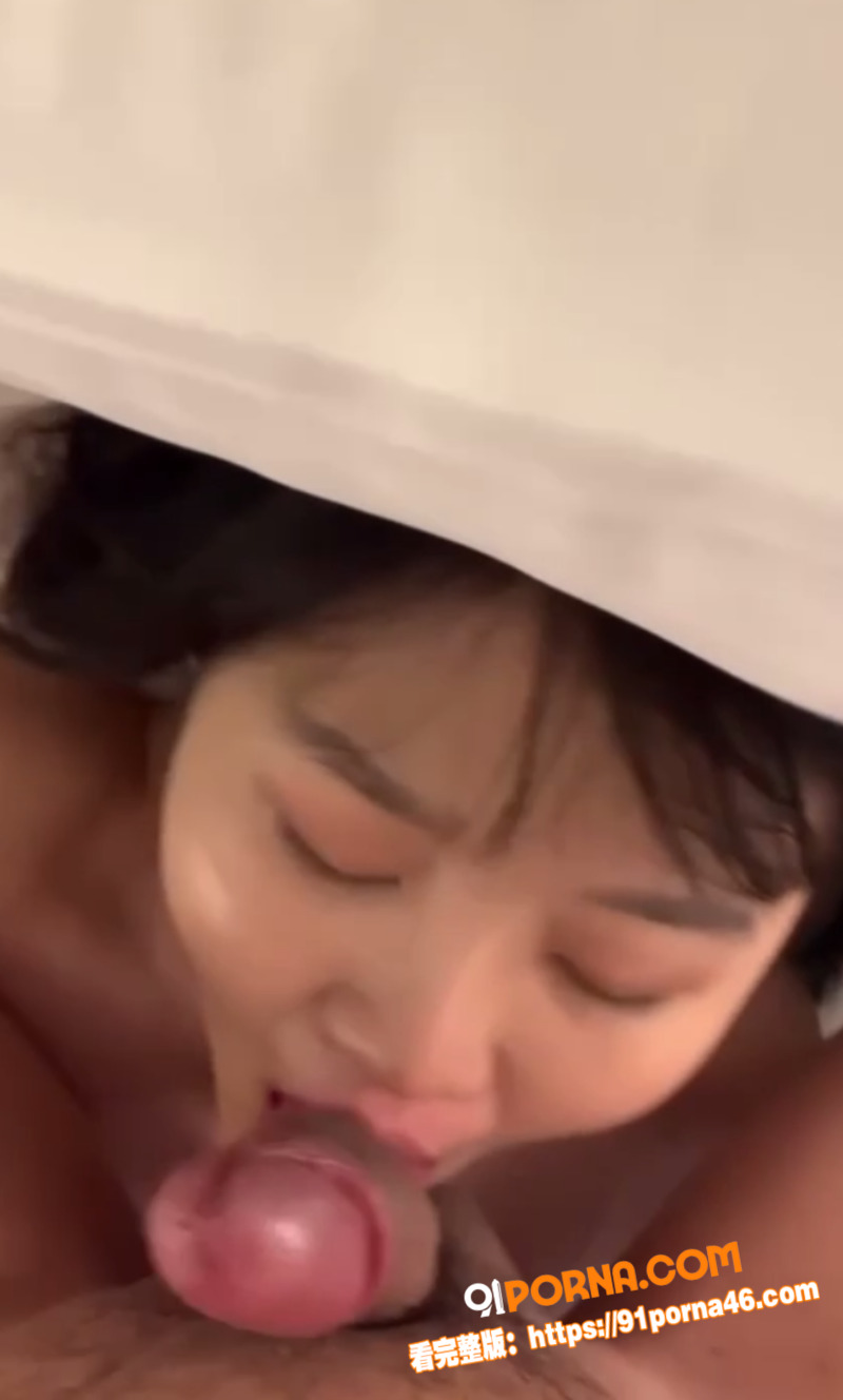 山东青岛大二学妹 黄多多...（3）