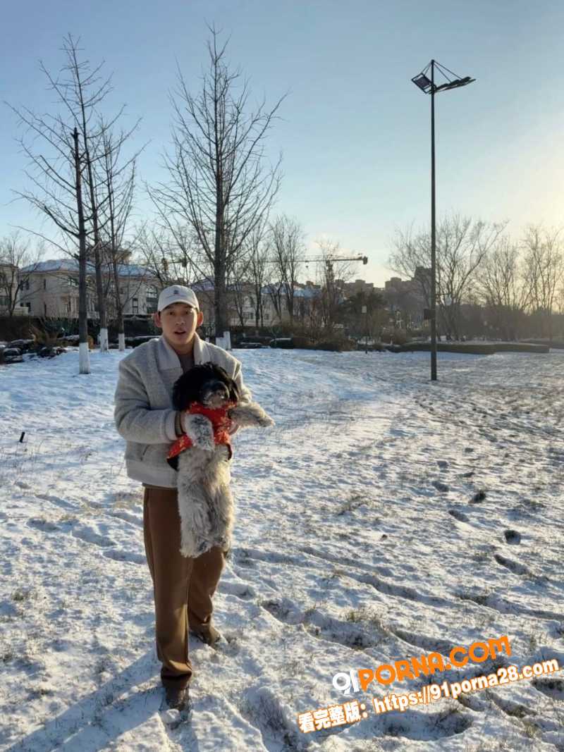 抖音网红歌手 陈雪凝 新...（10）