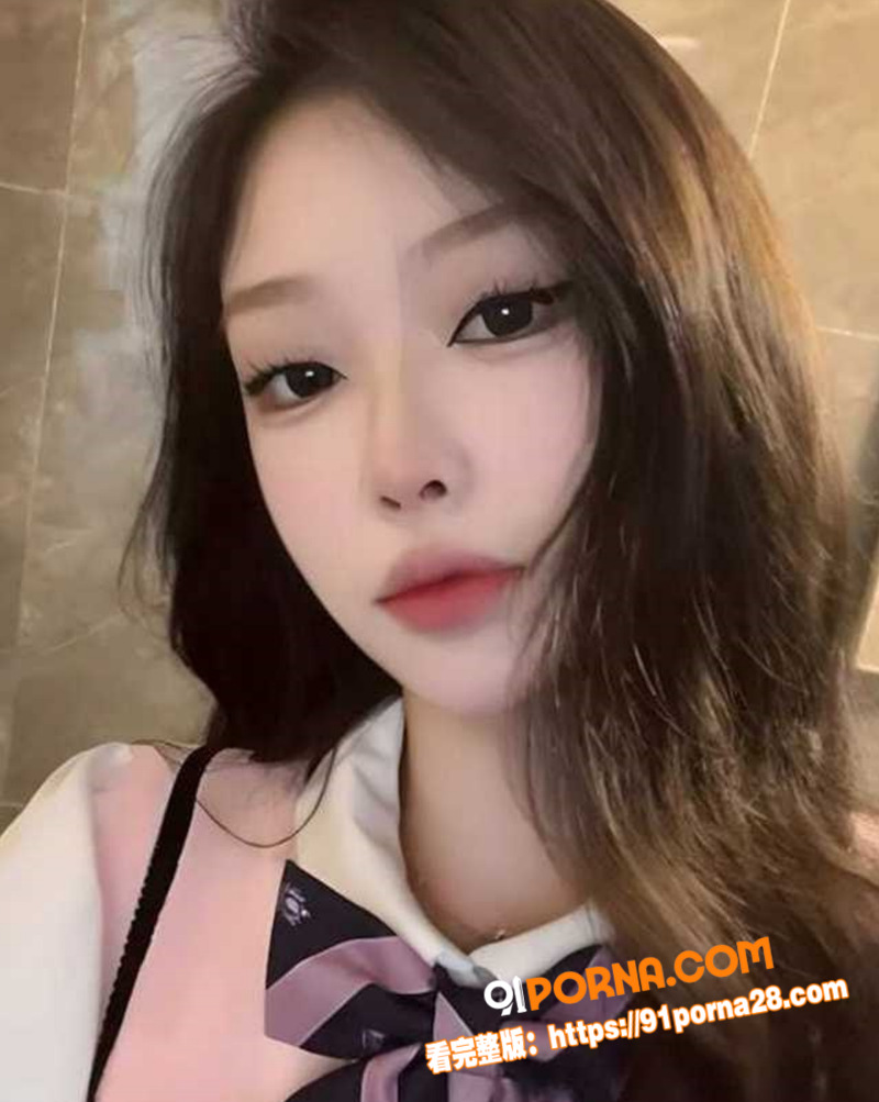 纯爱战神 刘学文 TT交...（3）
