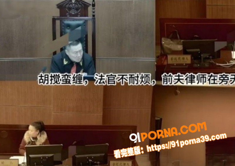 B站千万级网红 飞社长 ...（9）