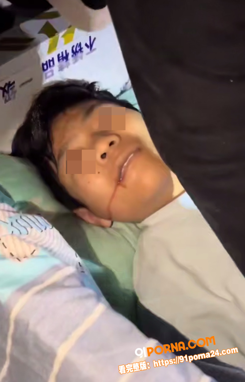 新蔡县今是清华园学校 学...（16）