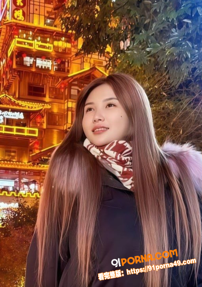 台湾女神 孟若羽 麻豆关...（3）