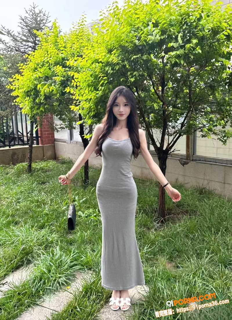 真实姐弟乱伦 周末姐弟独...（1）