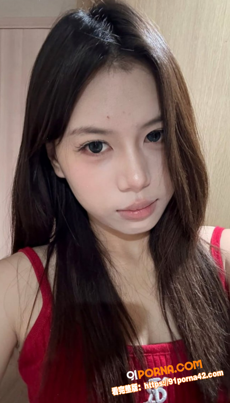 浙江女主播 赵熙 遭领导...（1）