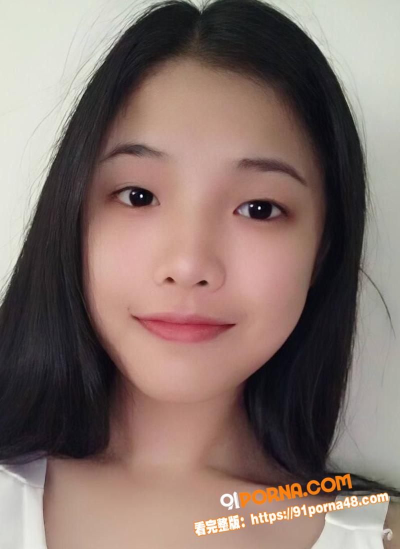 广州大学学生妹 王瑶芝 ...（2）