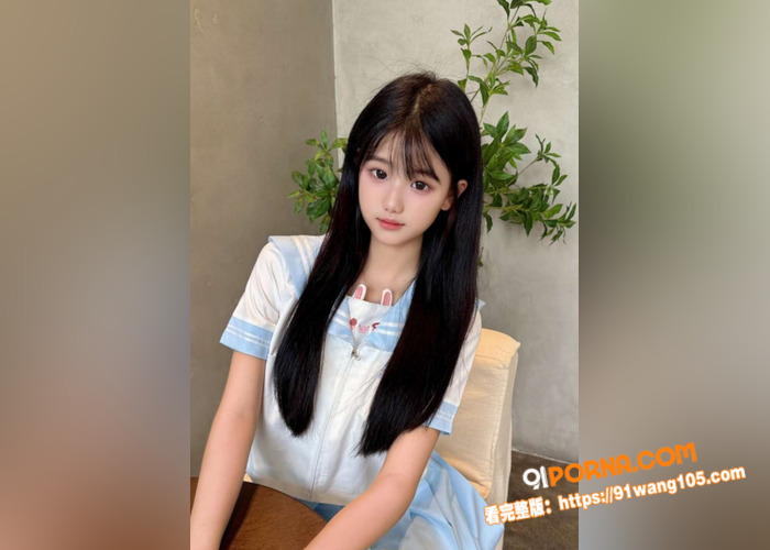 西萌工作室之小粉猪 8月...（3）