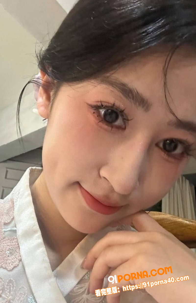 广东幼师专业大学生 杨丽...（2）