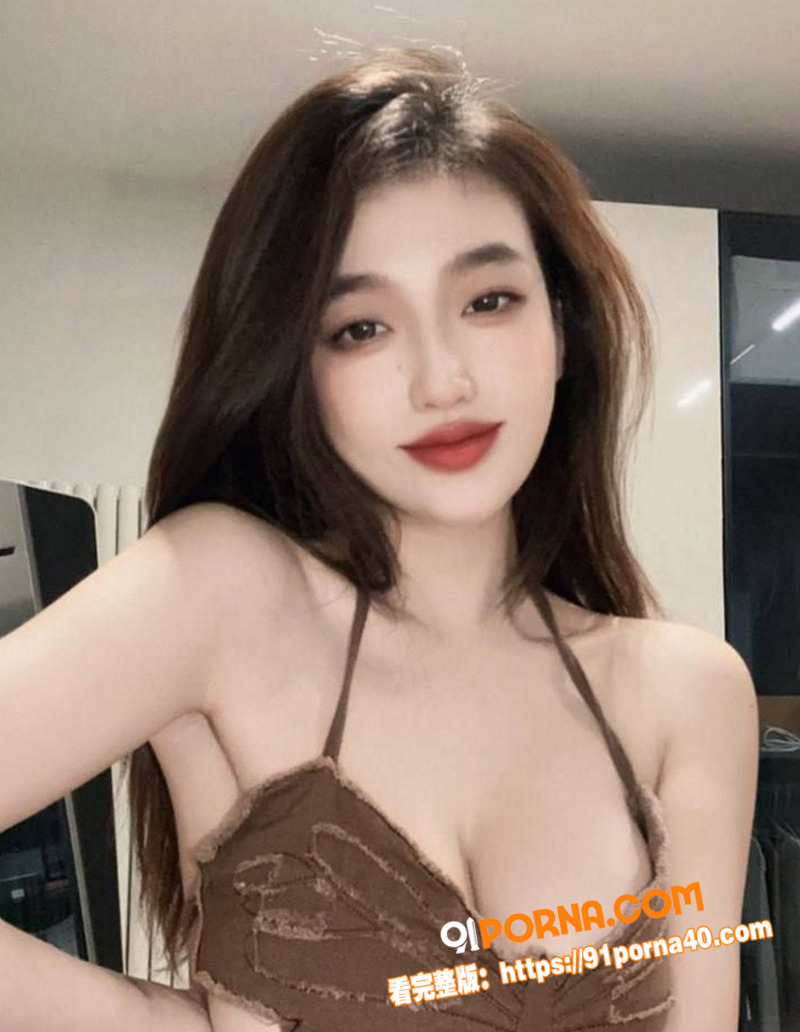 天津网红 Ay的奇思妙想...（1）