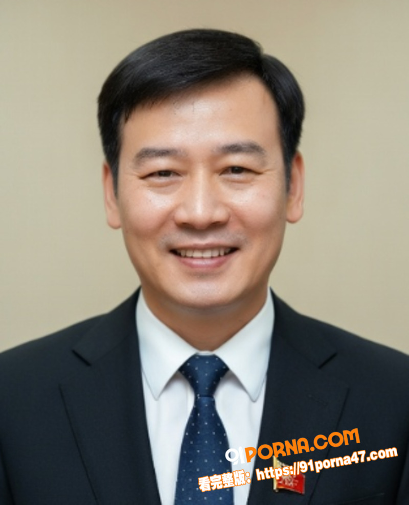 云南曲靖师宗副县长 苏尔...（1）