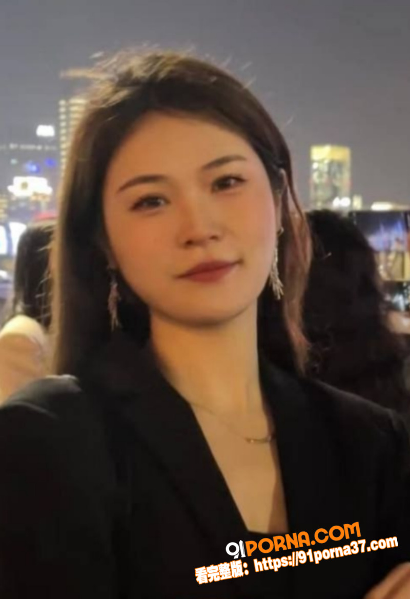 山东济宁嘉祥县98年小护...（4）