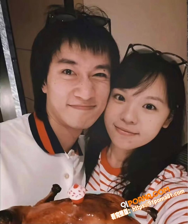 回春丹乐队主唱 刘西蒙 ...（2）