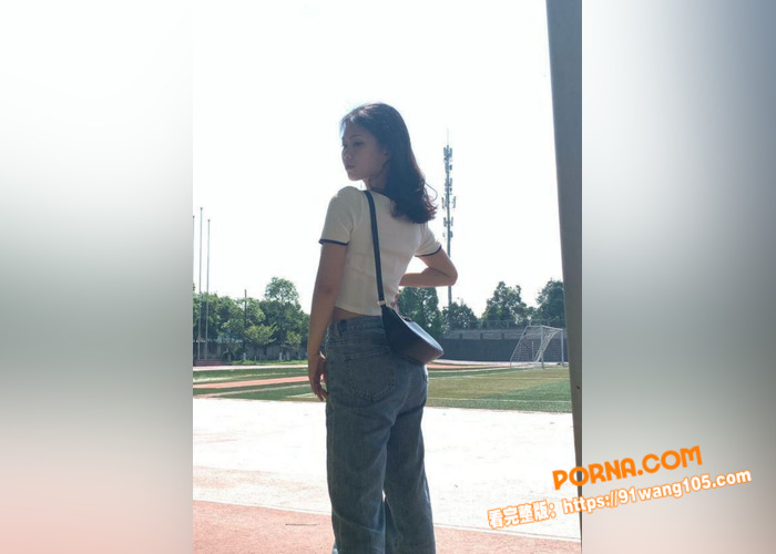 浙江中医药滨江学院反差婊...（3）