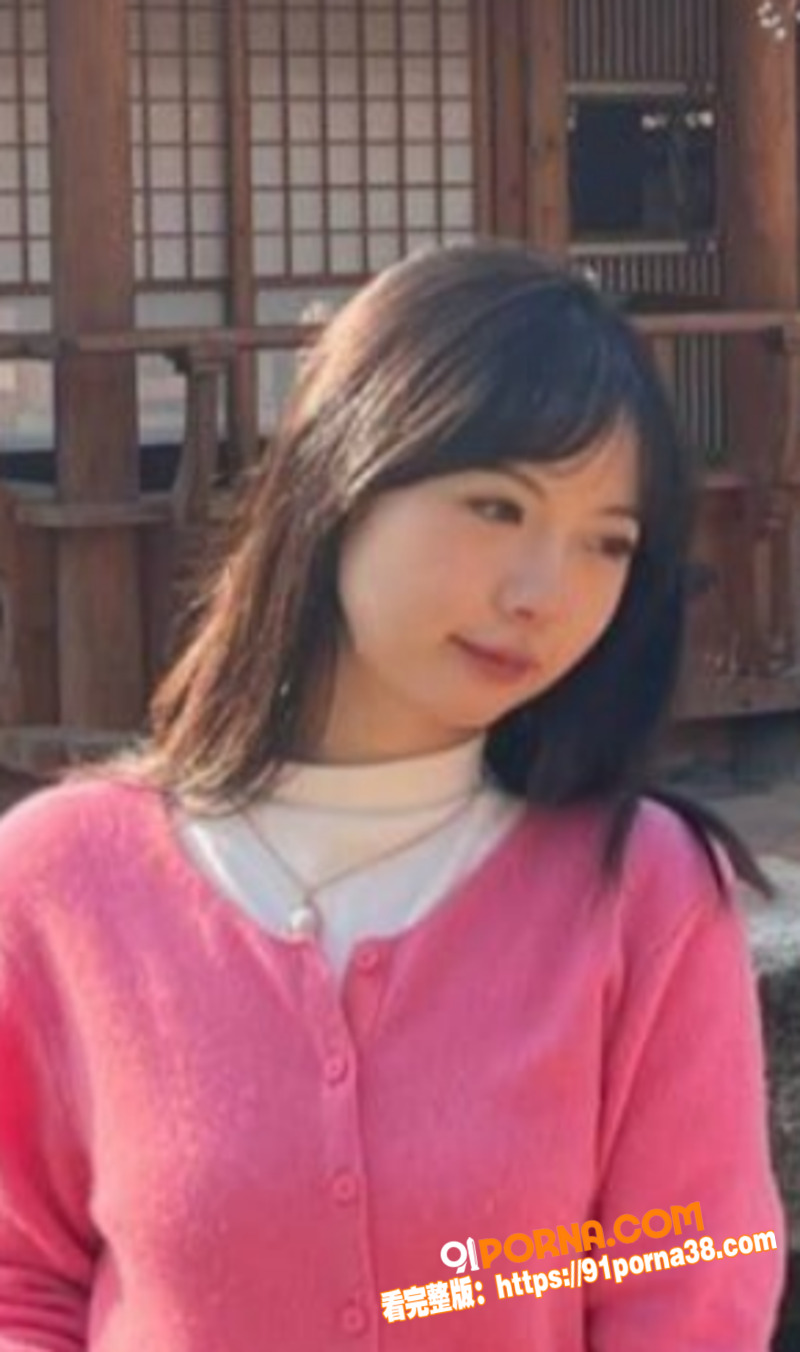 江苏南京已婚人妻 张苇 ...（3）