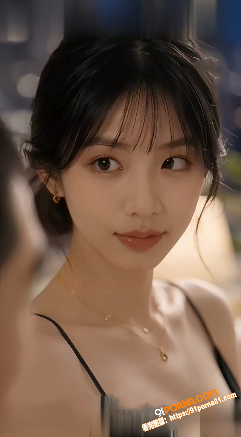 AI成人短剧 女友帮我操...（2）