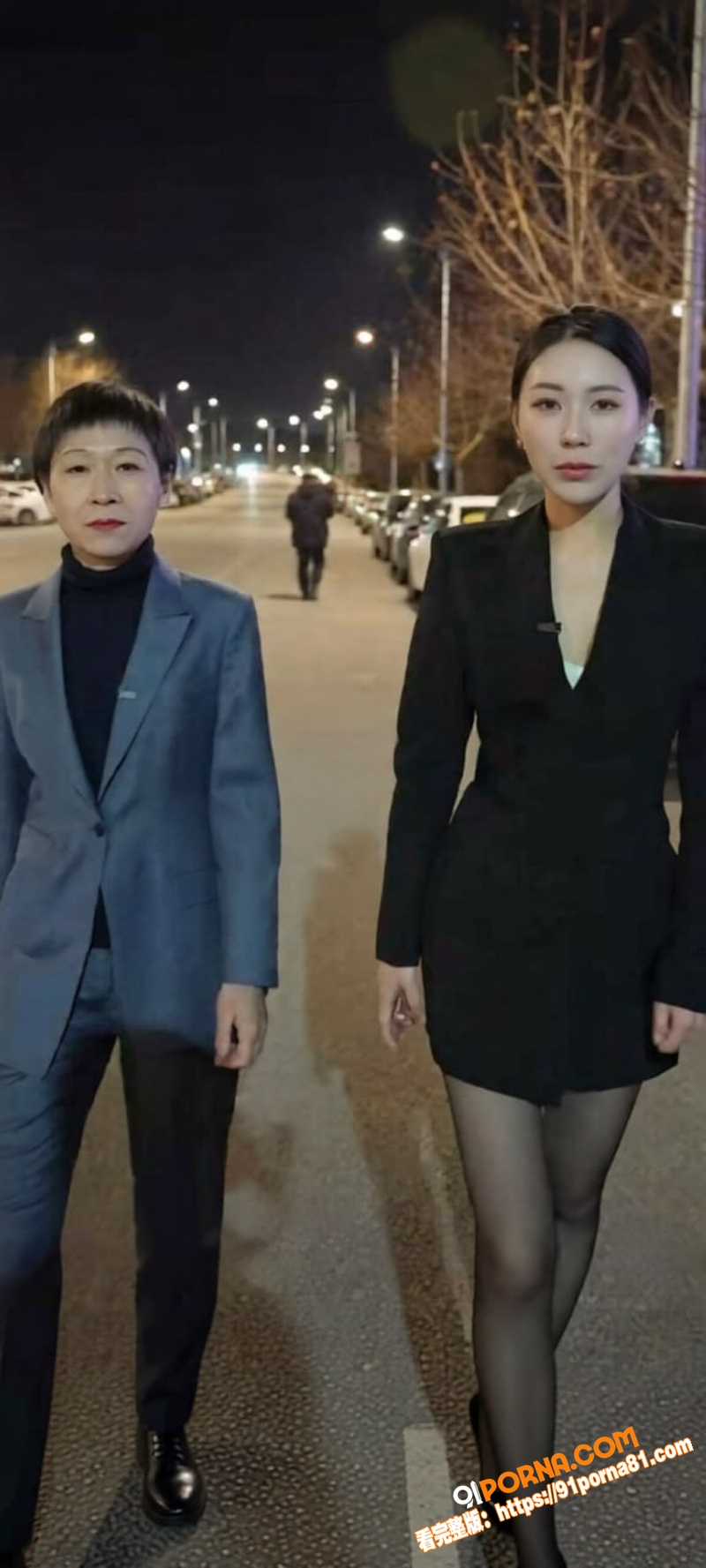 烟台莱阳幼儿园打人事件 ...（7）