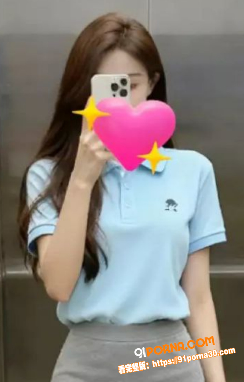 山东烟台鲁东大学爆料 军...（3）