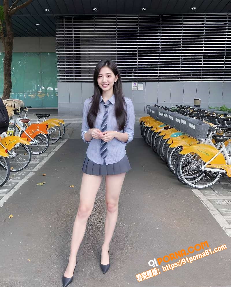 推特台湾网红 王雨瑾 假...（2）