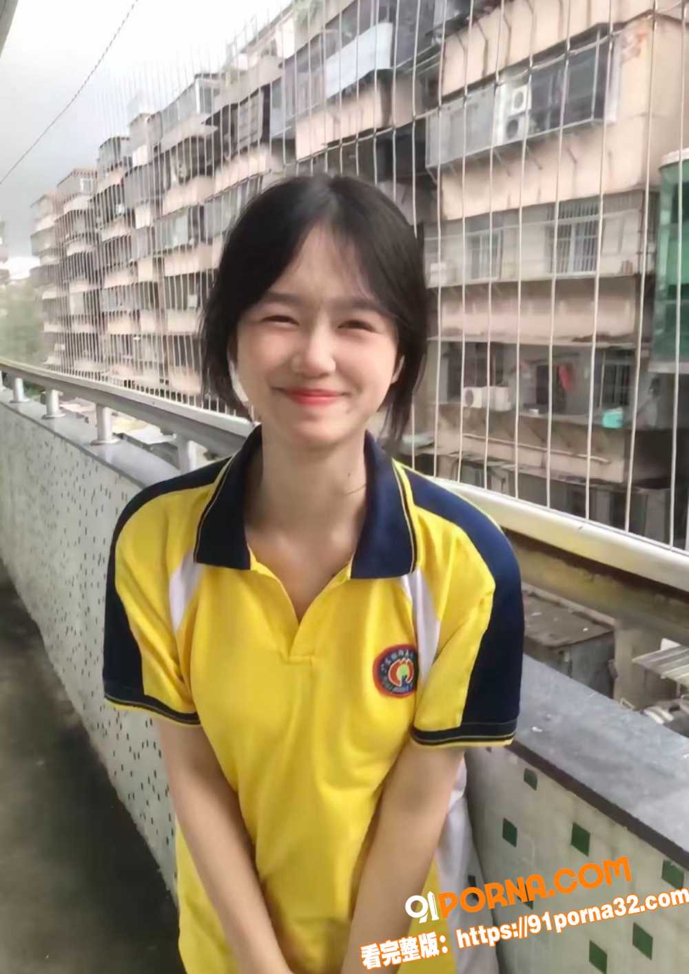 广州电子厂妹 李琳琳 性...（2）