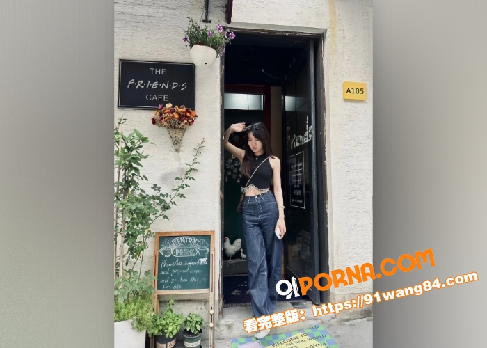 风韵犹存小少妇 被灌醉后...（9）