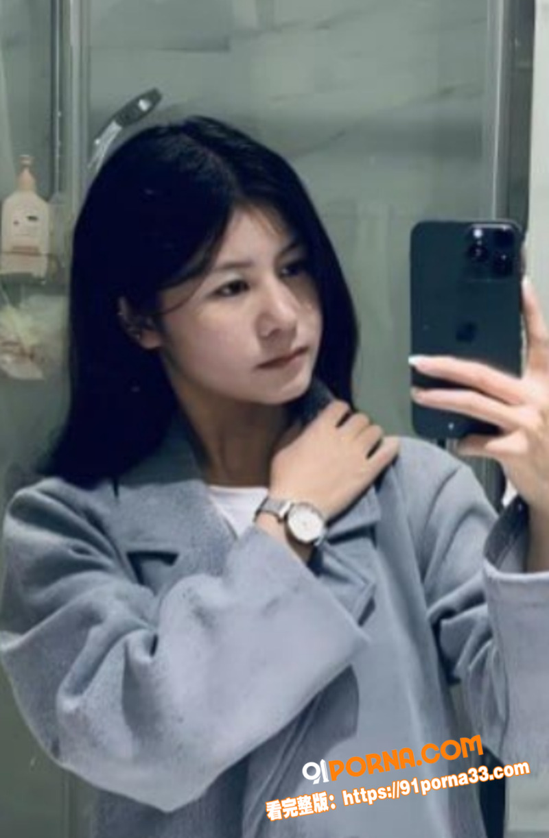 云南师范大学 杨晓莹 金...（3）